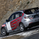 Image for article titled Subaru Impreza WRX STI Takes On Nurburgring 24 Hours